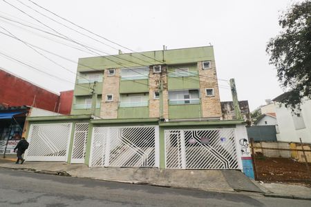 Apartamento à venda com 170m², 3 quartos e 2 vagasPlaca Instalada em 25/06/2026 código XRHX-208