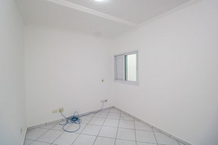 Apartamento à venda com 170m², 3 quartos e 2 vagasQuarto 1