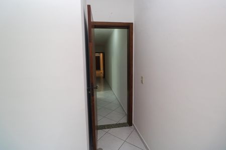 Apartamento à venda com 170m², 3 quartos e 2 vagasSuíte