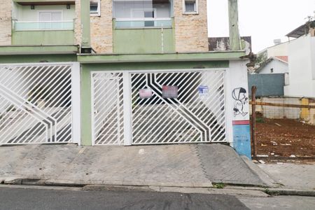 Apartamento à venda com 170m², 3 quartos e 2 vagasPlaca Instalada em 25/06/2026 código XRHX-208