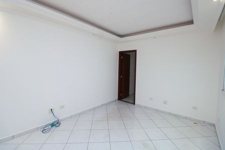 Apartamento à venda com 170m², 3 quartos e 2 vagasSala