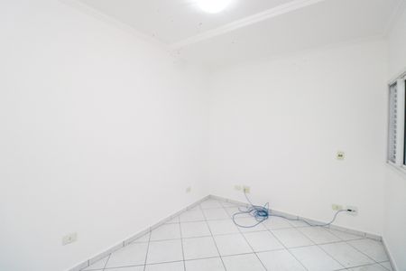 Apartamento à venda com 170m², 3 quartos e 2 vagasQuarto 1