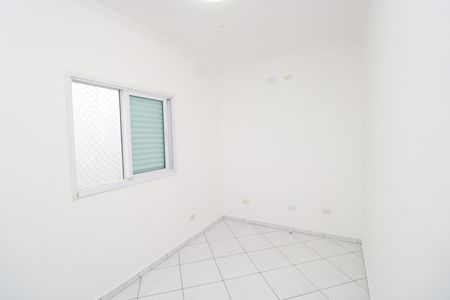 Apartamento à venda com 170m², 3 quartos e 2 vagasQuarto 2