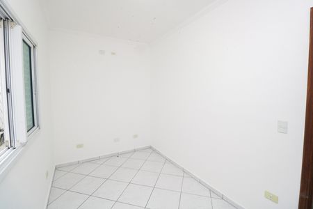 Apartamento à venda com 170m², 3 quartos e 2 vagasQuarto 2