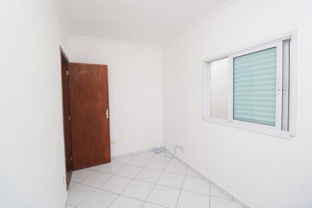 Apartamento à venda com 170m², 3 quartos e 2 vagasQuarto 2