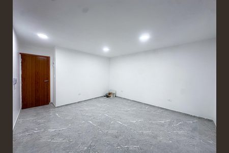 Studio de kitnet/studio para alugar com 1 quarto, 28m² em Lapa, São Paulo