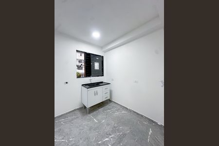 Studio de kitnet/studio para alugar com 1 quarto, 28m² em Lapa, São Paulo