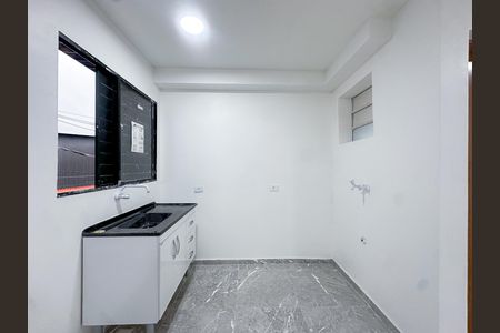 Studio para alugar com 28m², 1 quarto e sem vagaStudio