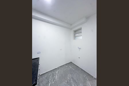 Studio de kitnet/studio para alugar com 1 quarto, 28m² em Lapa, São Paulo