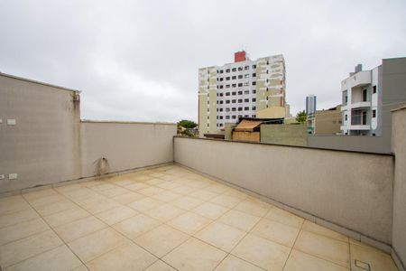Apartamento para alugar com 115m², 3 quartos e 2 vagas Apartamento para alugar com 115m², 3 quartos e 2 vagasÁrea externa
