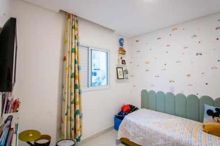 Apartamento para alugar com 115m², 3 quartos e 2 vagas Apartamento para alugar com 115m², 3 quartos e 2 vagasQuarto 2