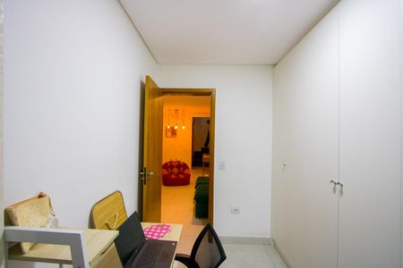 Apartamento para alugar com 115m², 3 quartos e 2 vagas Apartamento para alugar com 115m², 3 quartos e 2 vagasQuarto 3
