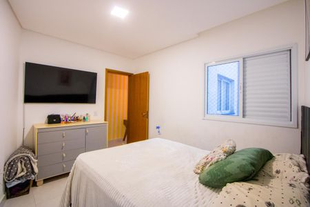 Apartamento para alugar com 115m², 3 quartos e 2 vagas Apartamento para alugar com 115m², 3 quartos e 2 vagasQuarto 1 - Suíte