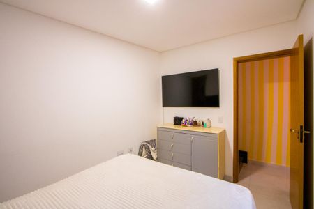Apartamento para alugar com 115m², 3 quartos e 2 vagas Apartamento para alugar com 115m², 3 quartos e 2 vagasQuarto 1 - Suíte