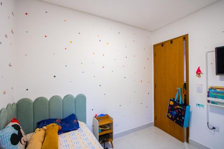 Apartamento para alugar com 115m², 3 quartos e 2 vagas Apartamento para alugar com 115m², 3 quartos e 2 vagasQuarto 2