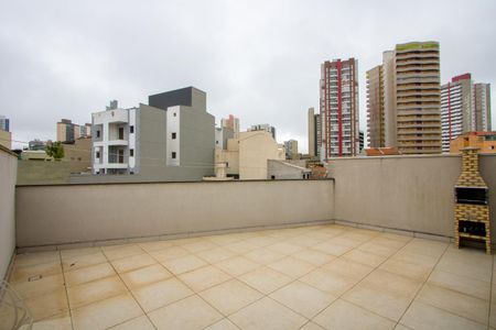 Apartamento para alugar com 115m², 3 quartos e 2 vagas Apartamento para alugar com 115m², 3 quartos e 2 vagasÁrea externa