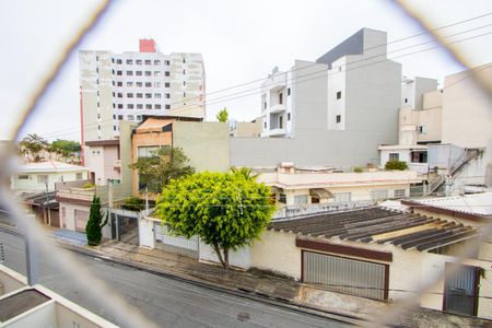 Apartamento para alugar com 115m², 3 quartos e 2 vagas Apartamento para alugar com 115m², 3 quartos e 2 vagasVista do quarto 2