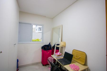 Apartamento para alugar com 115m², 3 quartos e 2 vagas Apartamento para alugar com 115m², 3 quartos e 2 vagasQuarto 3