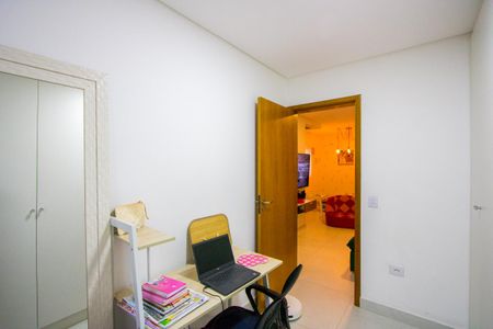 Apartamento para alugar com 115m², 3 quartos e 2 vagas Apartamento para alugar com 115m², 3 quartos e 2 vagasQuarto 3
