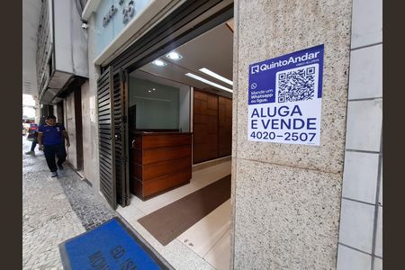 Apartamento à venda com 42m², 1 quarto e sem vaga Apartamento à venda com 42m², 1 quarto e sem vagaPlaca