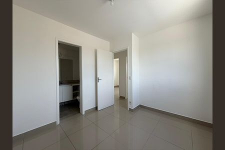 Apartamento para alugar com 80m², 3 quartos e 1 vagaSuíte