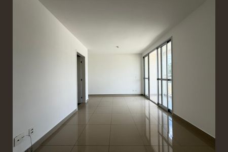 Apartamento para alugar com 80m², 3 quartos e 1 vagaSala