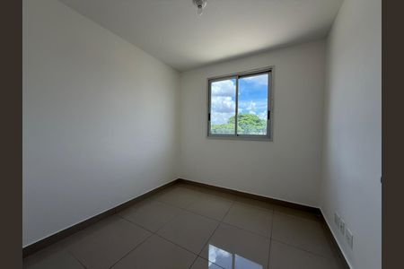 Apartamento para alugar com 80m², 3 quartos e 1 vagaQuarto