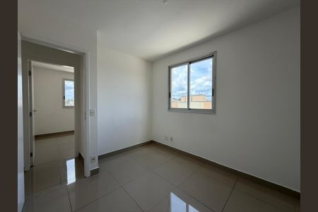 Apartamento para alugar com 80m², 3 quartos e 1 vagaSuíte