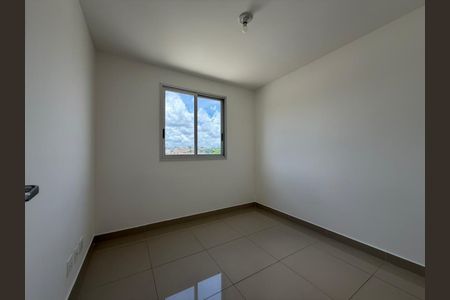 Apartamento para alugar com 80m², 3 quartos e 1 vagaSala