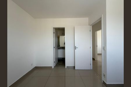 Apartamento para alugar com 80m², 3 quartos e 1 vagaSuíte