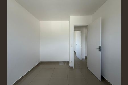 Apartamento para alugar com 80m², 3 quartos e 1 vagaQuarto 2