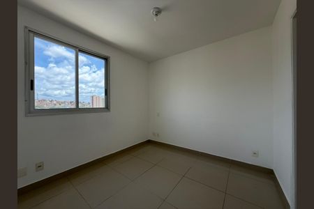 Apartamento para alugar com 80m², 3 quartos e 1 vagaQuarto 2