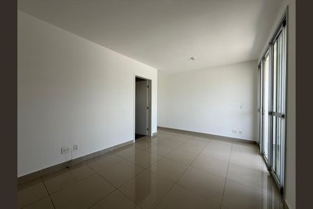 Apartamento para alugar com 80m², 3 quartos e 1 vagaSala