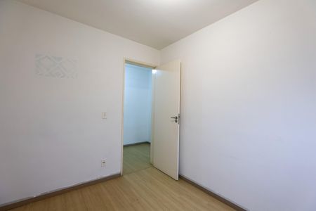 Apartamento à venda com 50m², 2 quartos e sem vagaQuarto 2