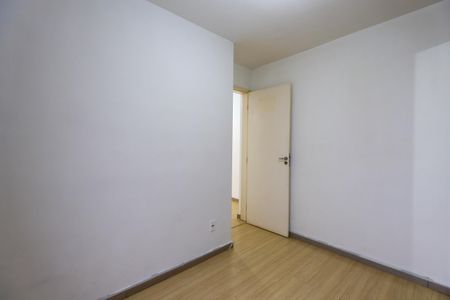 Quarto 1 de apartamento à venda com 2 quartos, 50m² em Parque Munhoz, São Paulo