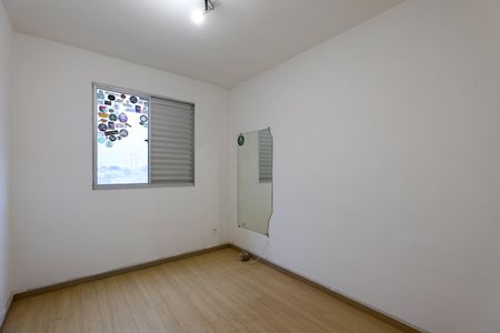 Apartamento à venda com 50m², 2 quartos e sem vagaQuarto 2
