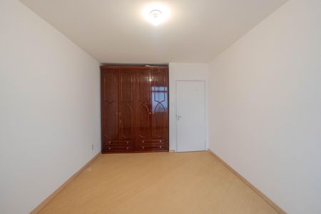Quarto de apartamento para alugar com 1 quarto, 64m² em Bela Vista, São Paulo