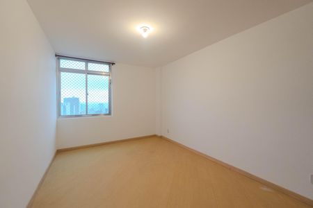 Quarto de apartamento para alugar com 1 quarto, 64m² em Bela Vista, São Paulo
