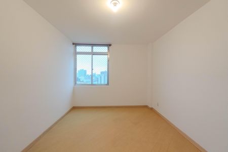 Apartamento para alugar com 64m², 1 quarto e sem vaga Apartamento para alugar com 64m², 1 quarto e sem vagaQuarto