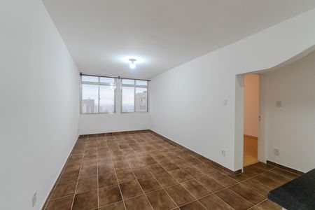 Apartamento para alugar com 1 quarto, 64m² em Bela Vista, São Paulo