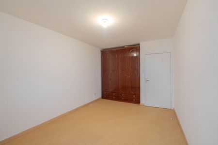 Apartamento para alugar com 64m², 1 quarto e sem vaga Apartamento para alugar com 64m², 1 quarto e sem vagaQuarto