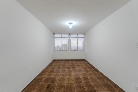 Sala de apartamento para alugar com 1 quarto, 64m² em Bela Vista, São Paulo