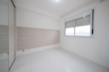 Quarto de apartamento para alugar com 1 quarto, 35m² em Jardim Santa Teresinha, São Paulo