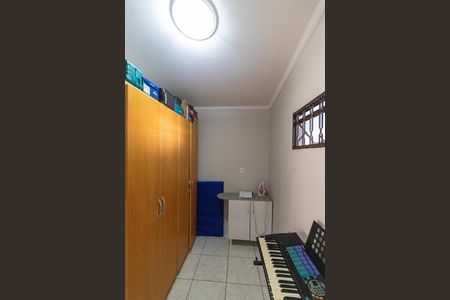 Despensa de casa à venda com 2 quartos, 250m² em Cidade Jardim, Campinas