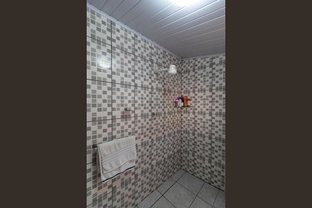 Banheiro 02 de casa à venda com 2 quartos, 250m² em Cidade Jardim, Campinas