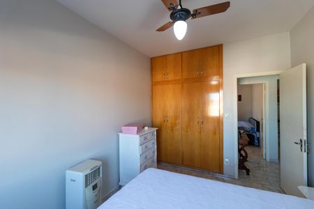 Quarto 01 de casa à venda com 2 quartos, 250m² em Cidade Jardim, Campinas