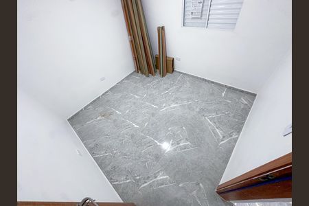 Quarto de apartamento para alugar com 1 quarto, 30m² em Lapa, São Paulo