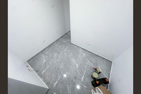 Sala de apartamento para alugar com 1 quarto, 30m² em Lapa, São Paulo