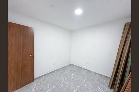Quarto de apartamento para alugar com 1 quarto, 30m² em Lapa, São Paulo