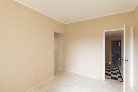 Quarto de casa para alugar com 1 quarto, 45m² em Helena Maria, Osasco